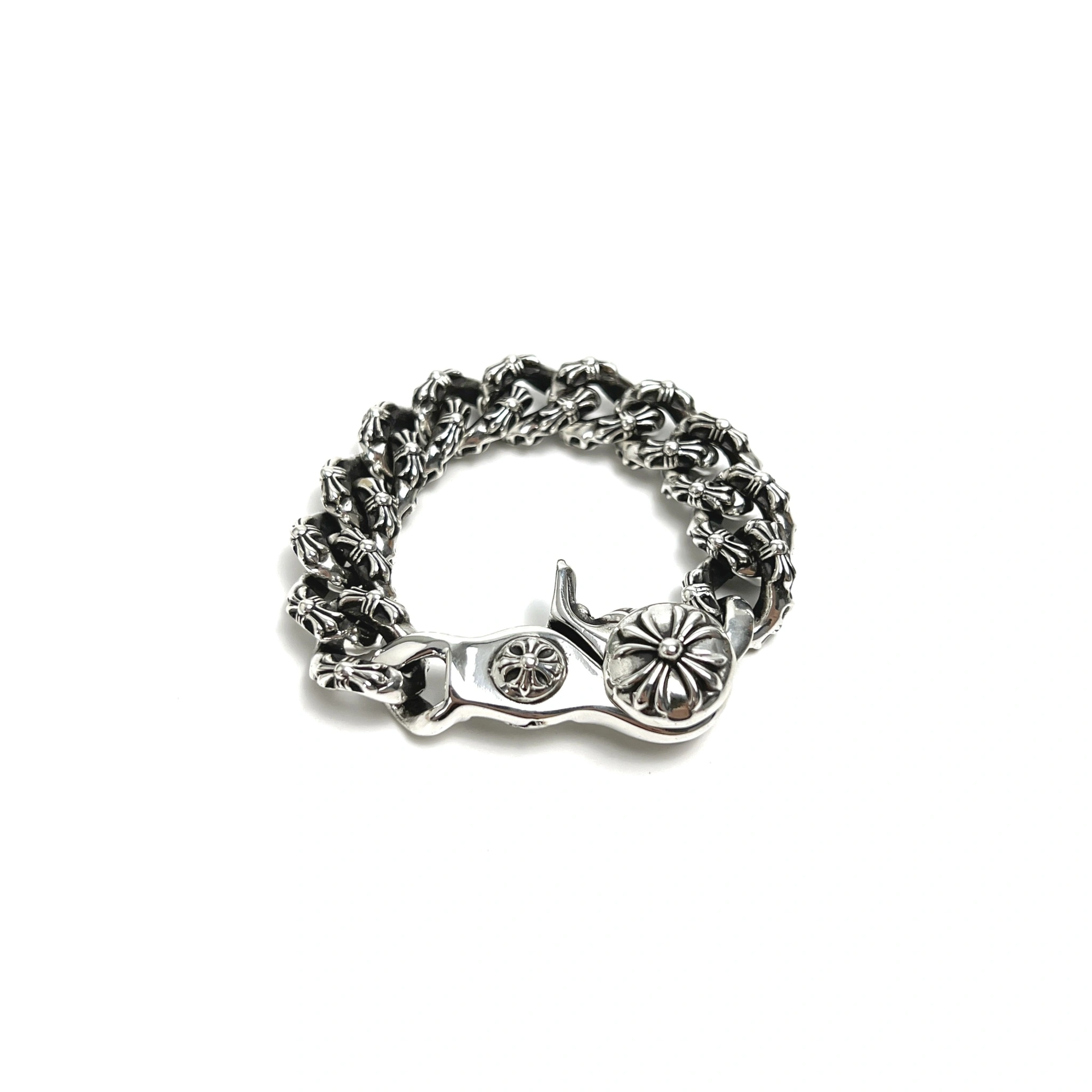 Barbara- item:D-S092C2119