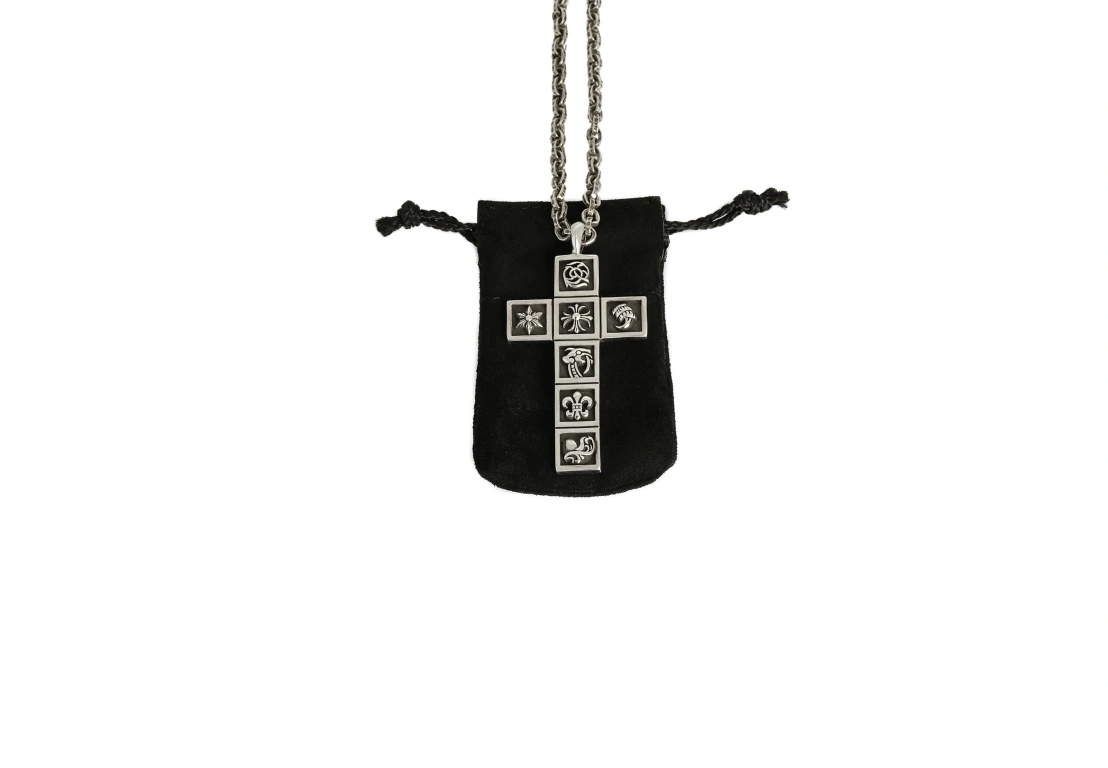 Barbara- item:D-S092C2120