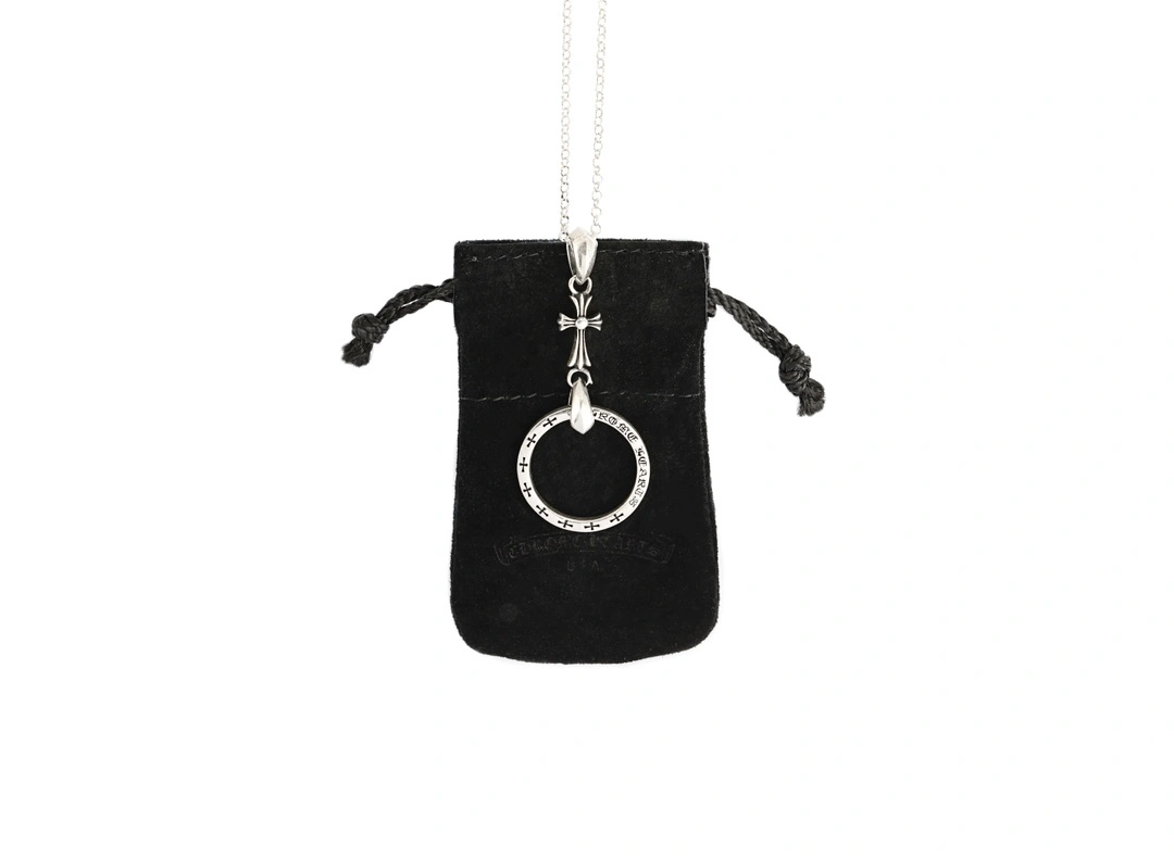 Barbara- item:D-S092C2121
