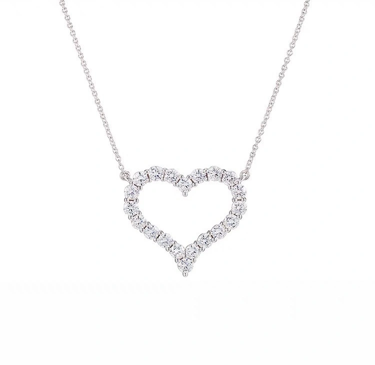 &Barbara- item:D-S092C2122