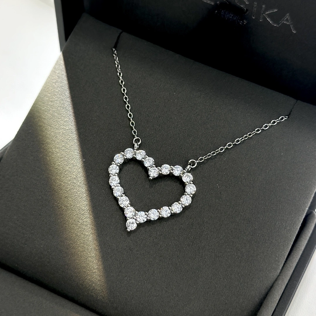 &Barbara- item:D-S092C2122