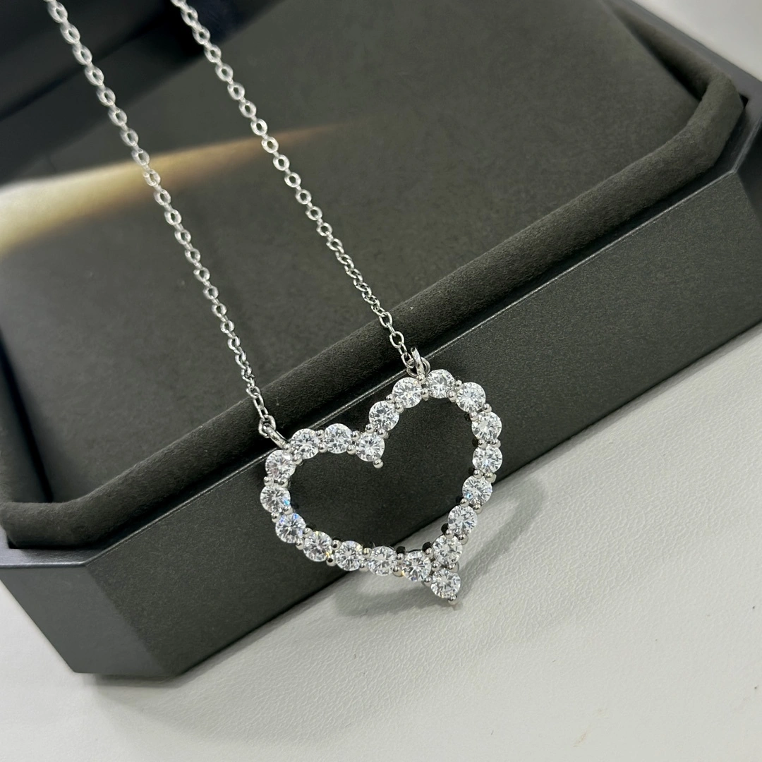 &Barbara- item:D-S092C2122
