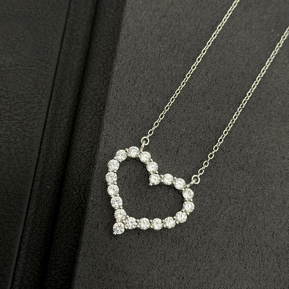 &Barbara- item:D-S092C2122