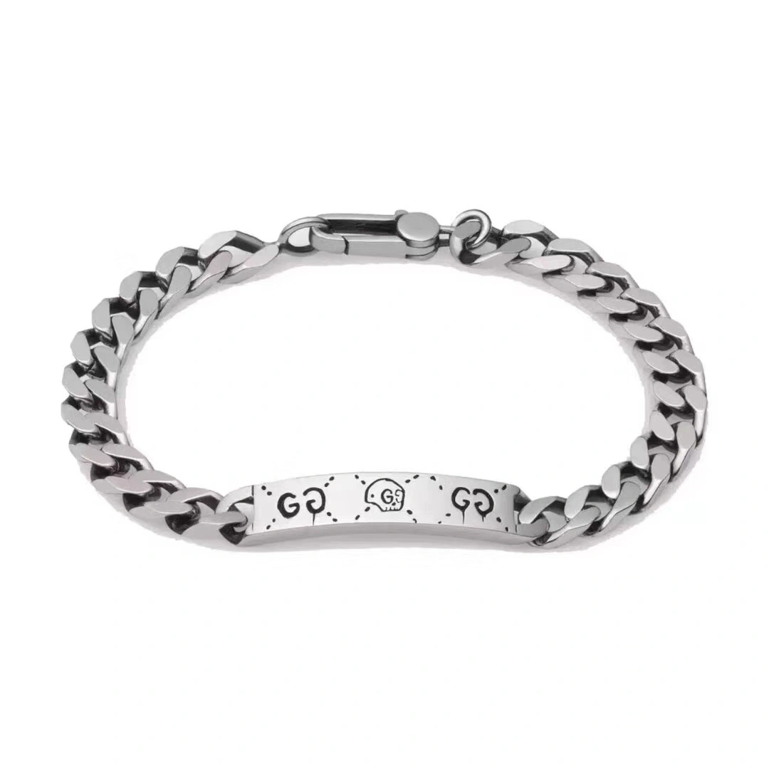 Barbara- item:D-S092C2124