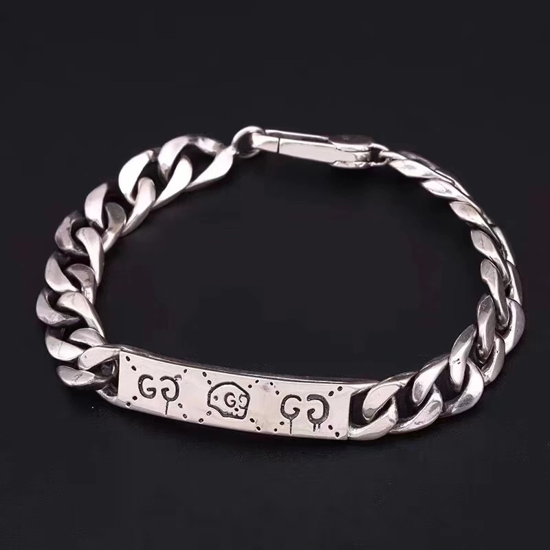 Barbara- item:D-S092C2124