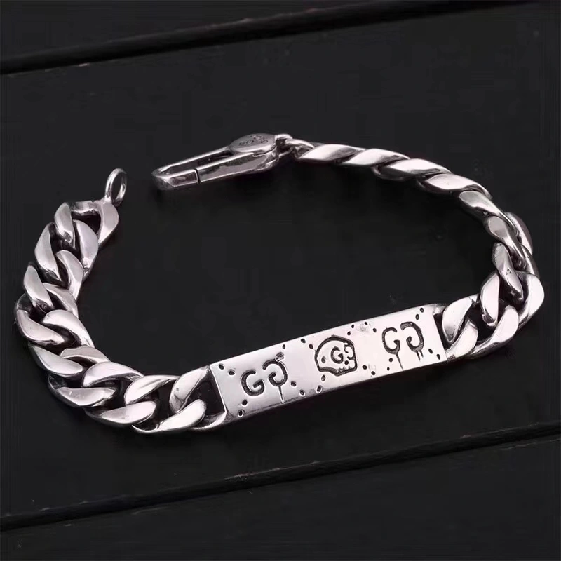 Barbara- item:D-S092C2124