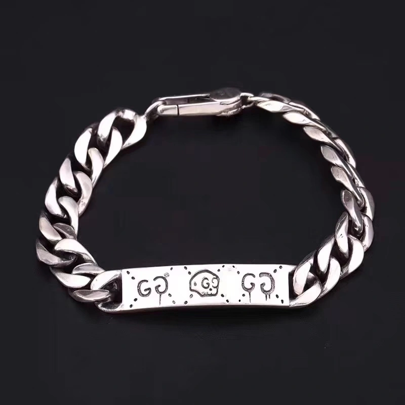 Barbara- item:D-S092C2124