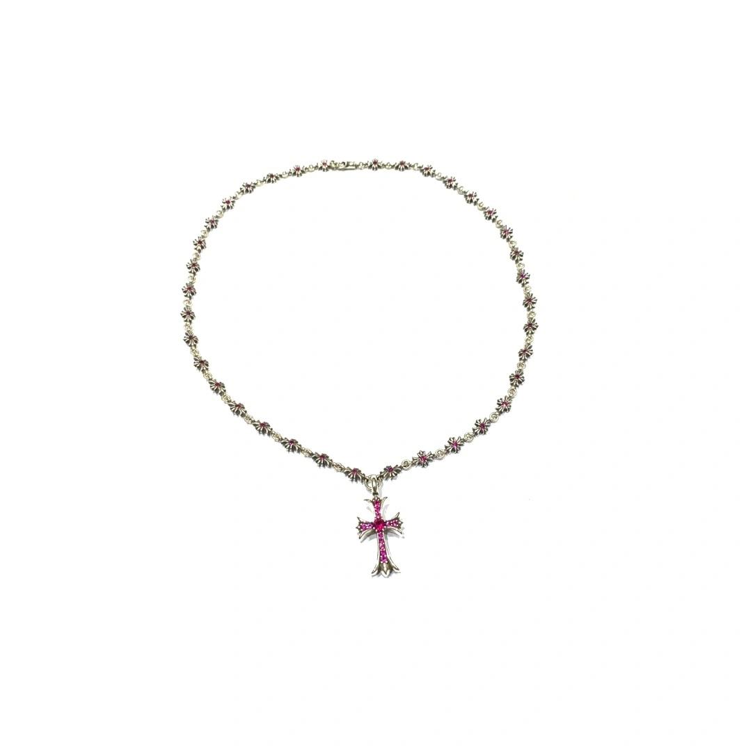 &Barbara- item:D-S092C2126