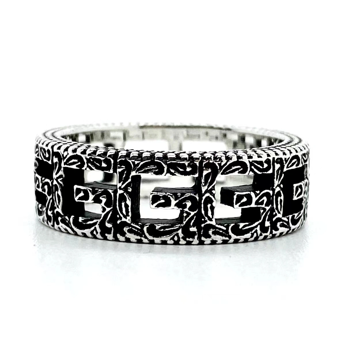 Barbara- item:D-S092C2127