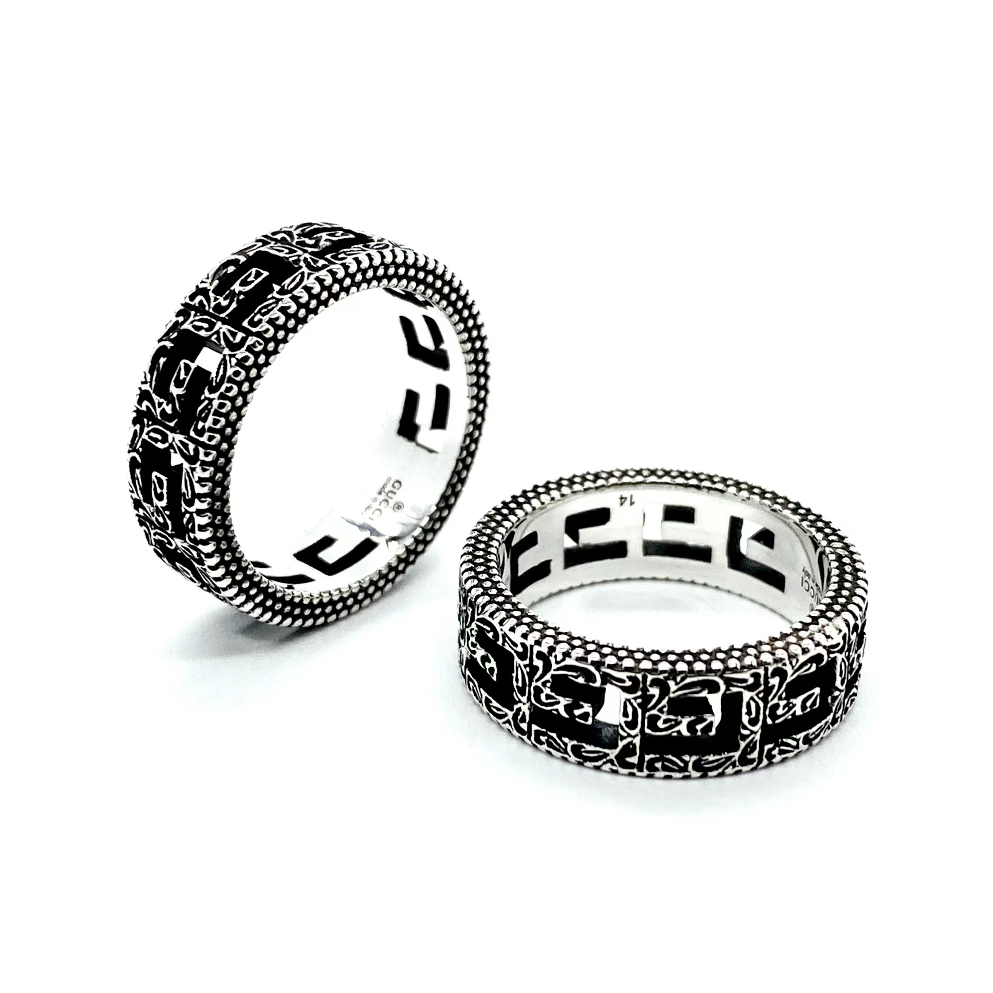 Barbara- item:D-S092C2127