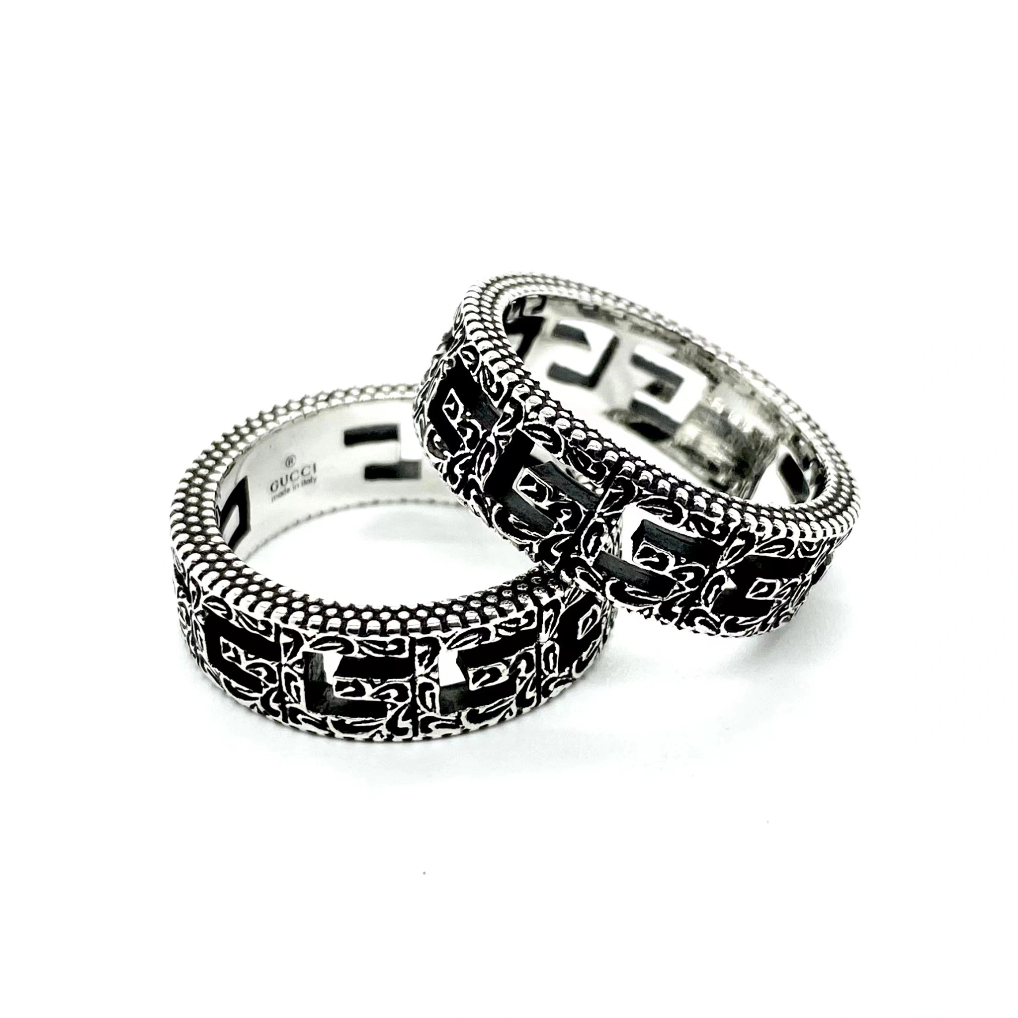 Barbara- item:D-S092C2127