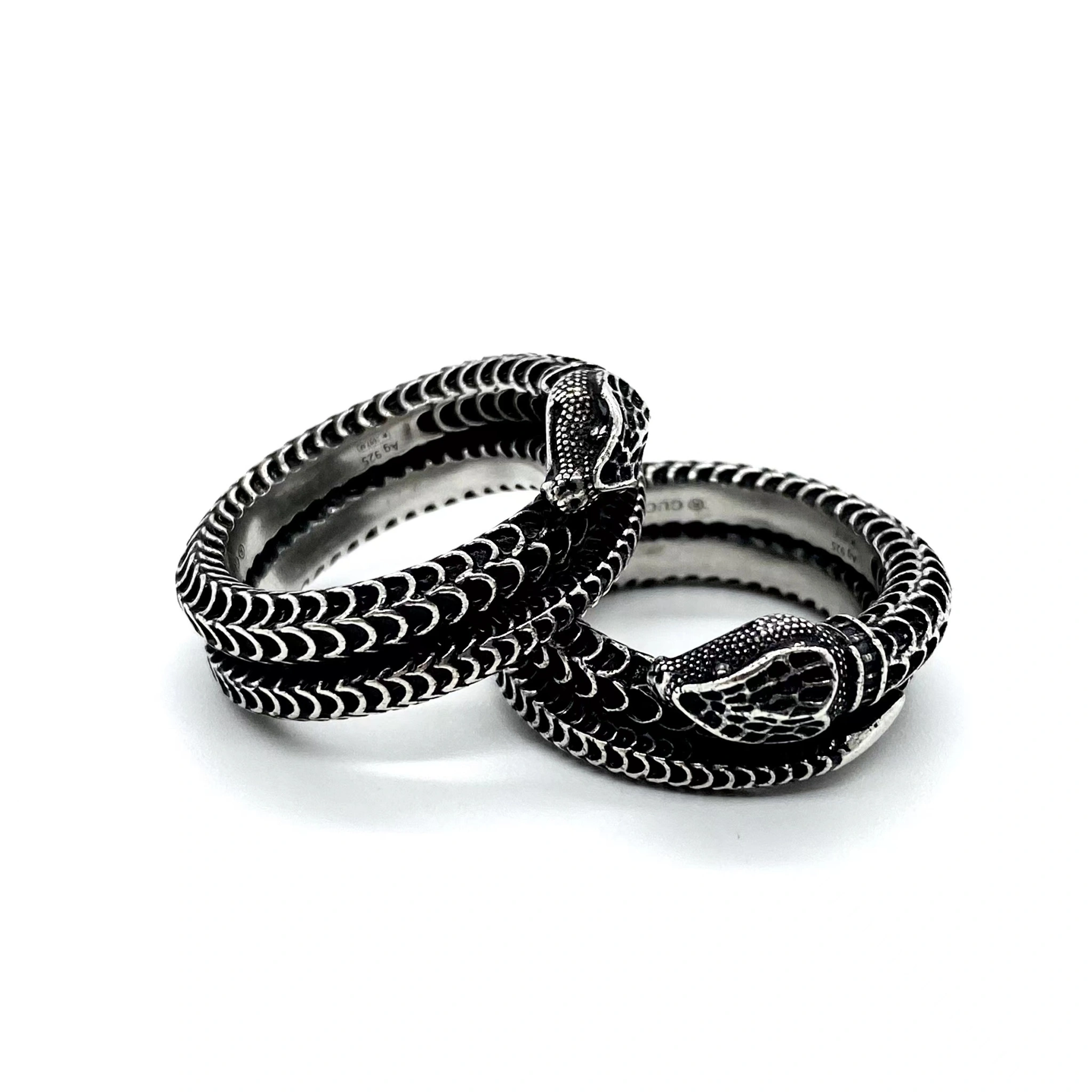 Barbara- item:D-S092C2128