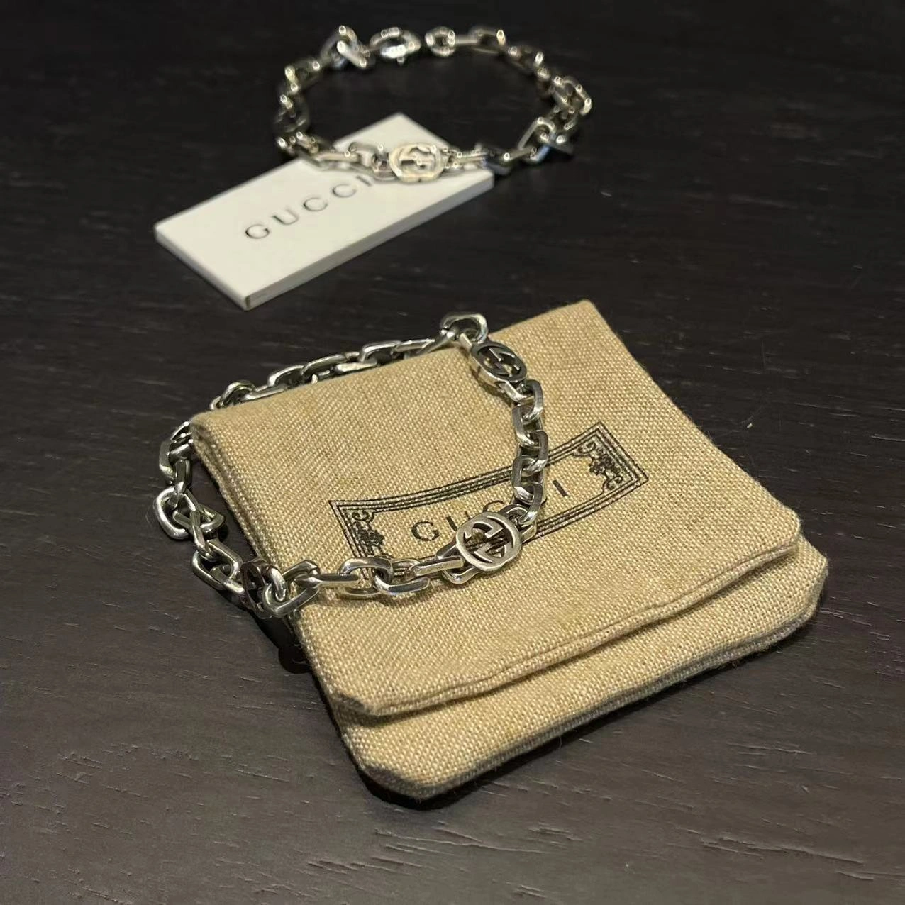 Barbara- item:D-S092C2129