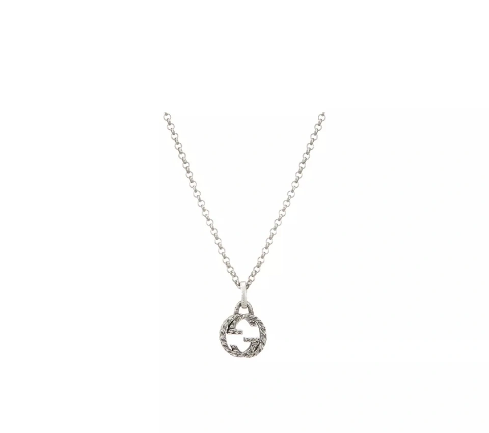 &Barbara- item:D-S092C2131