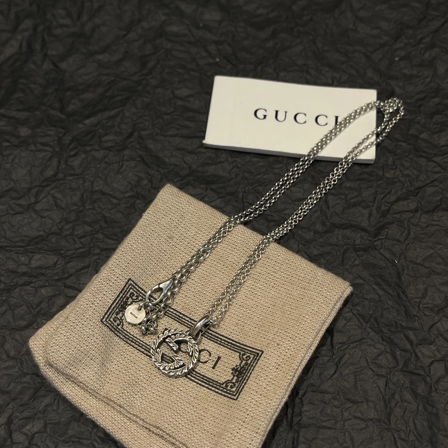 &Barbara- item:D-S092C2131