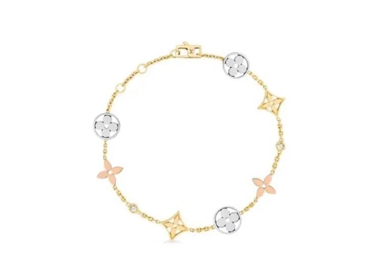 &Barbara- item:D-S092C2204