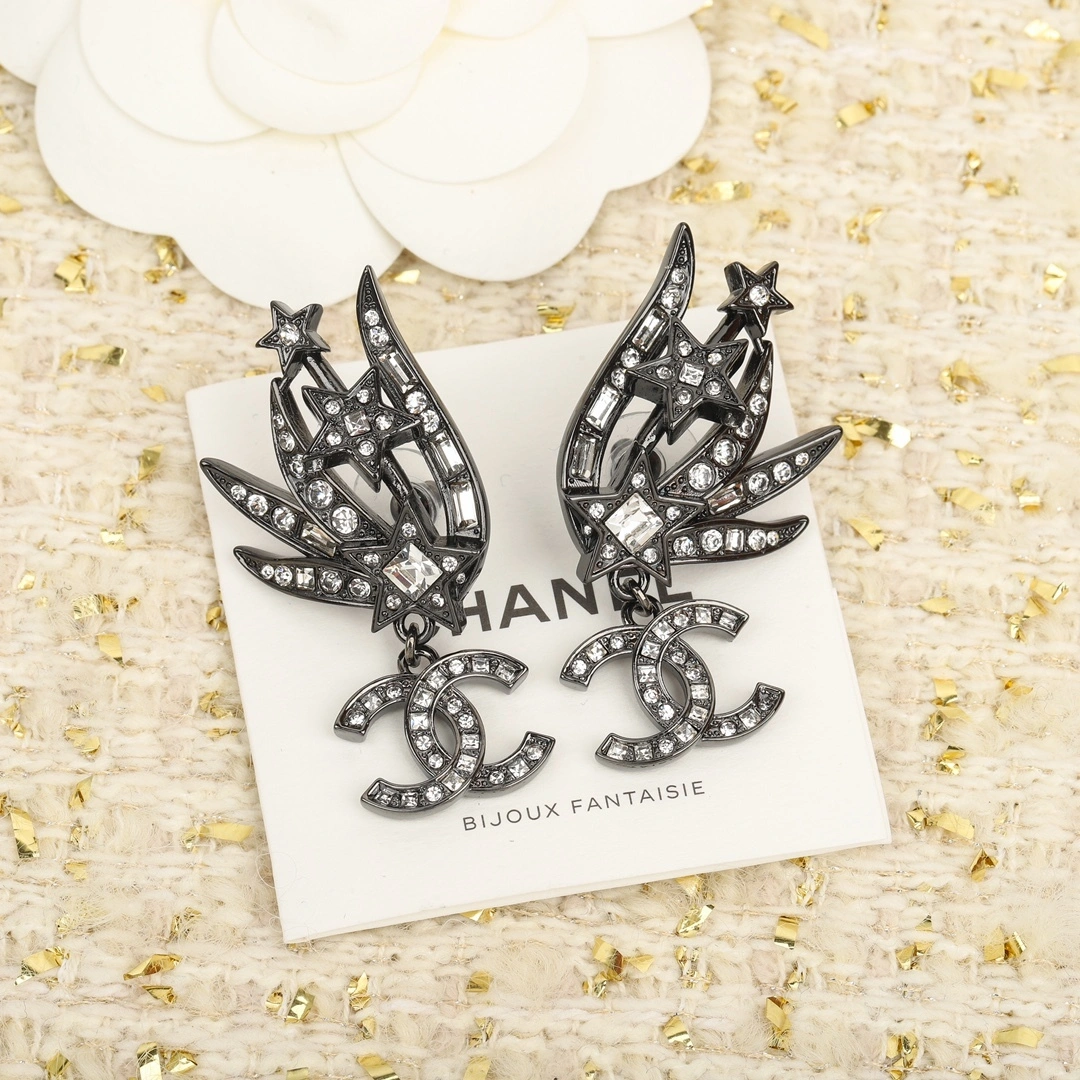 Barbara- item:D-S092C2205