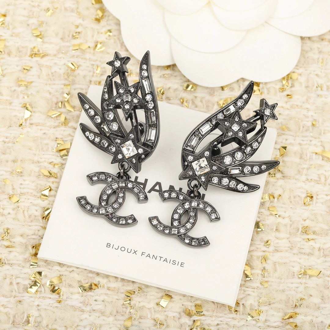 Barbara- item:D-S092C2205