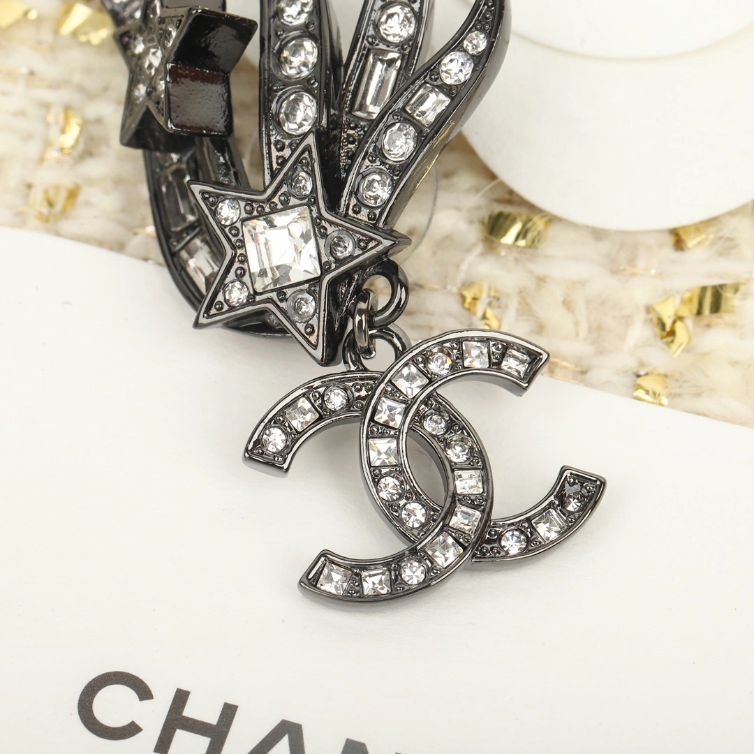 Barbara- item:D-S092C2205