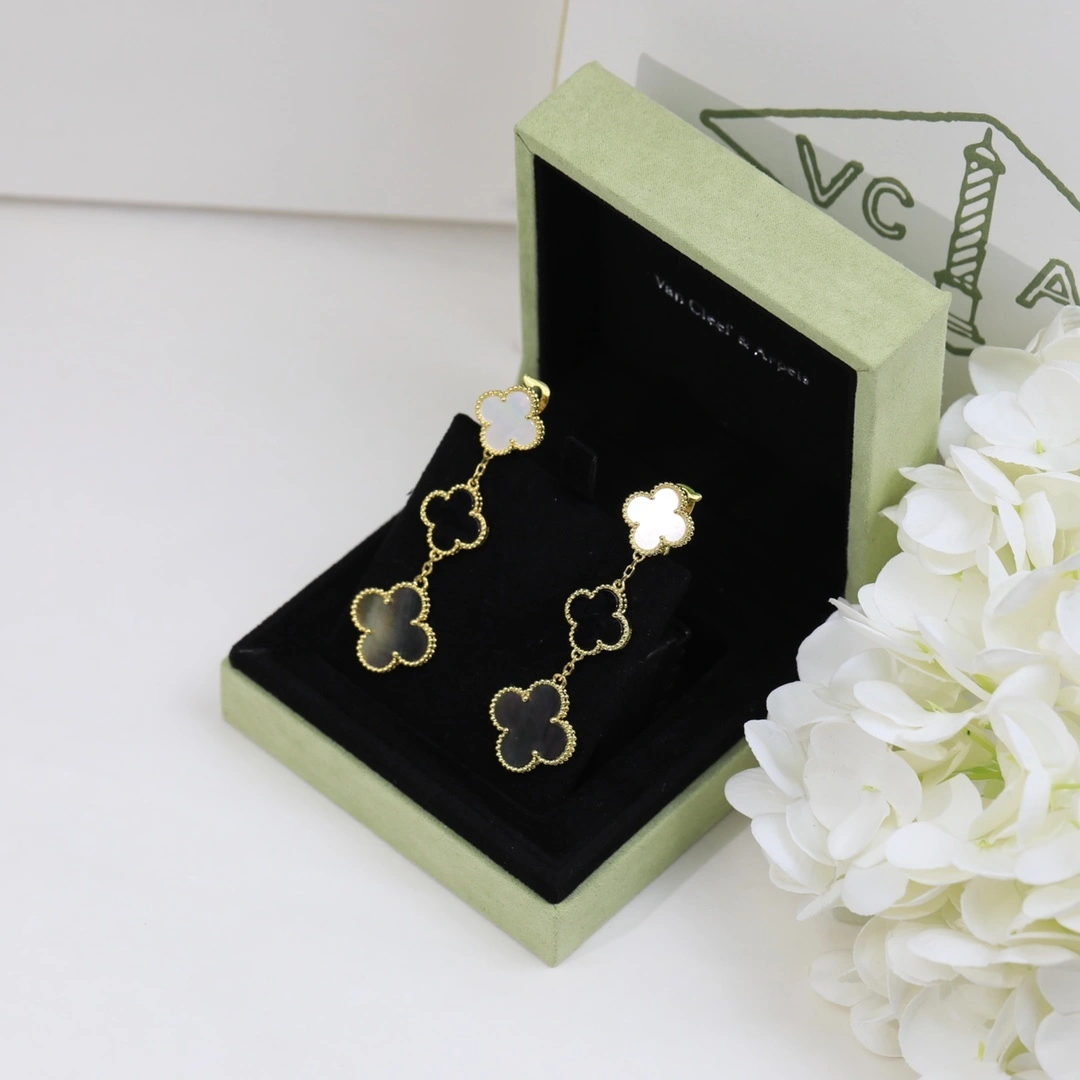 Barbara- item:D-S092C2207