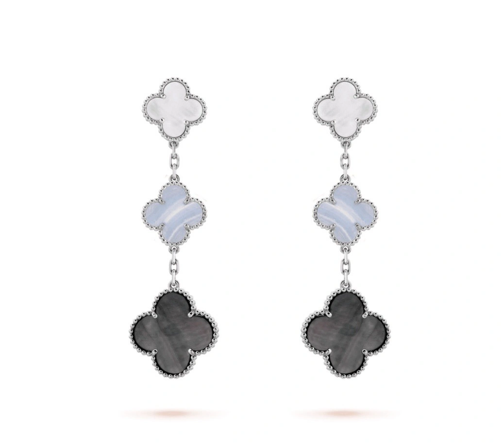 Barbara- item:D-S092C2208