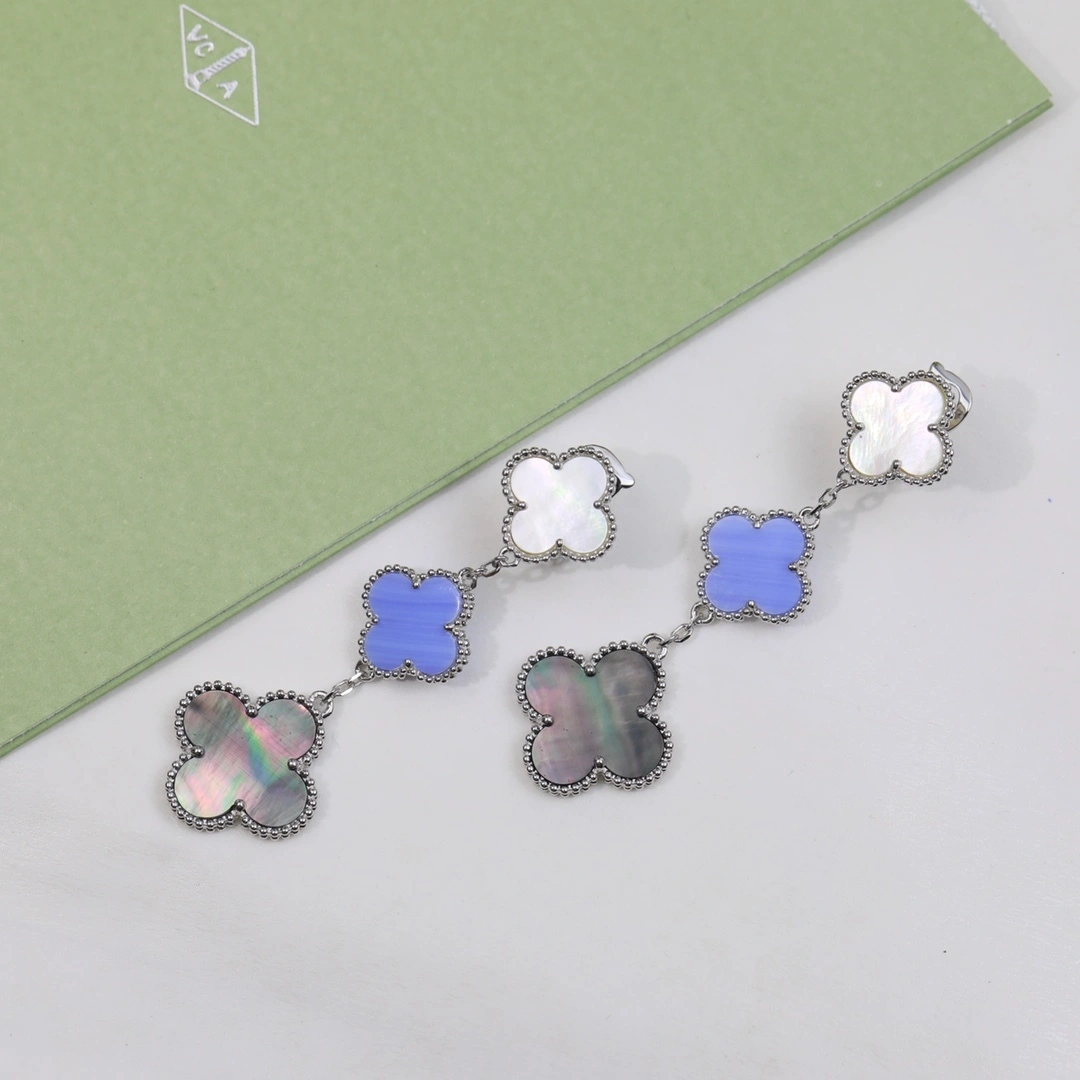 Barbara- item:D-S092C2208