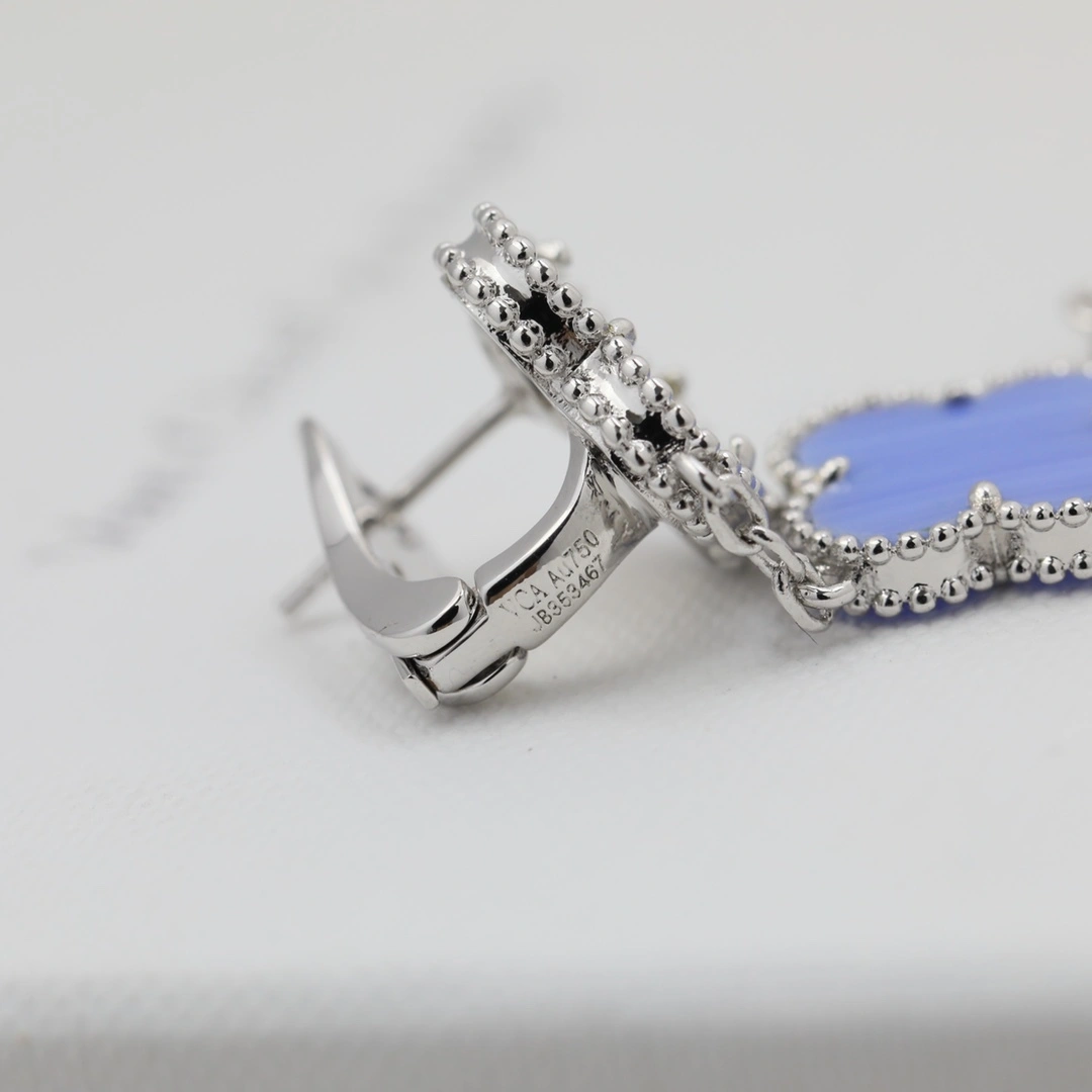 Barbara- item:D-S092C2208