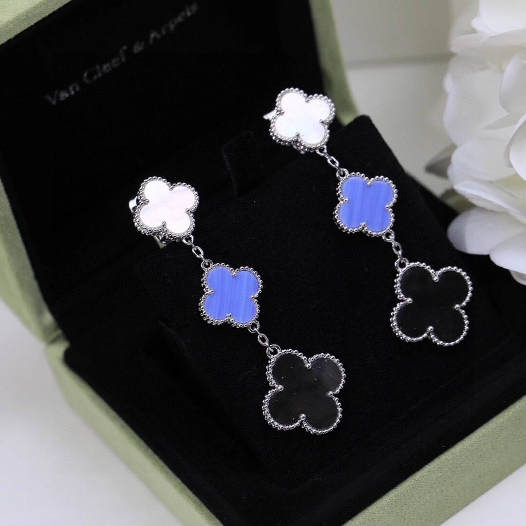 Barbara- item:D-S092C2208