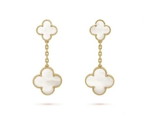 Barbara- item:D-S092C2209