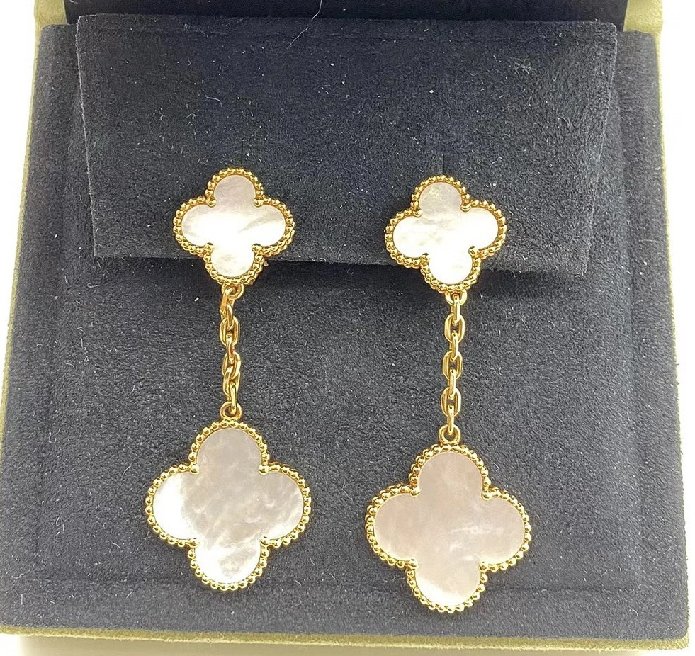 Barbara- item:D-S092C2209