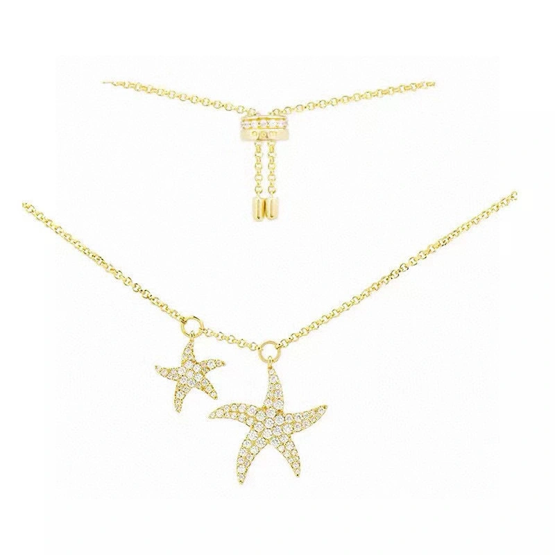 Barbara- item:D-S092D1617