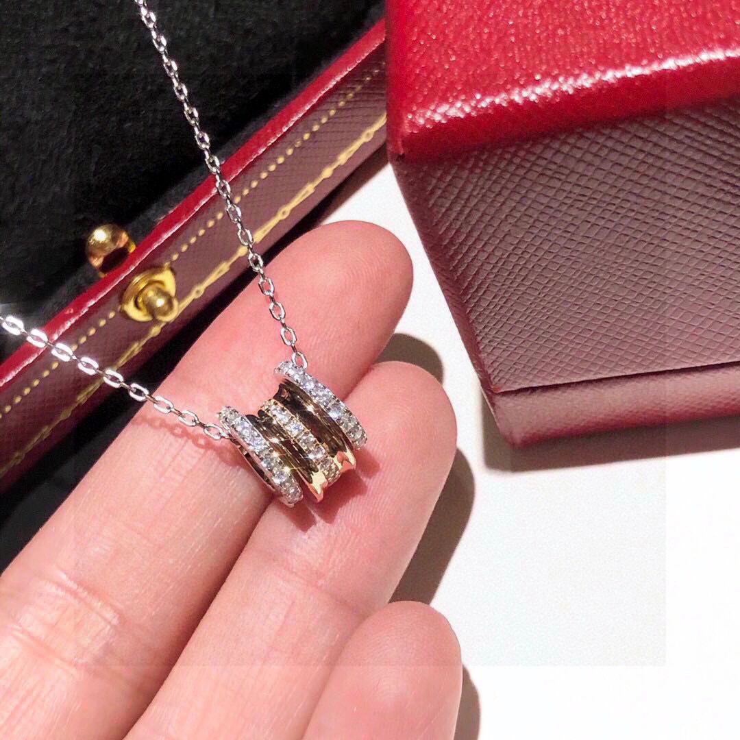 &Barbara- item:D-S092D1650