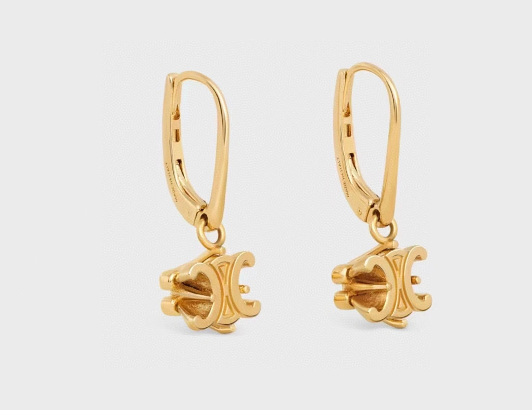 &Barbara--item:D-S092D2064