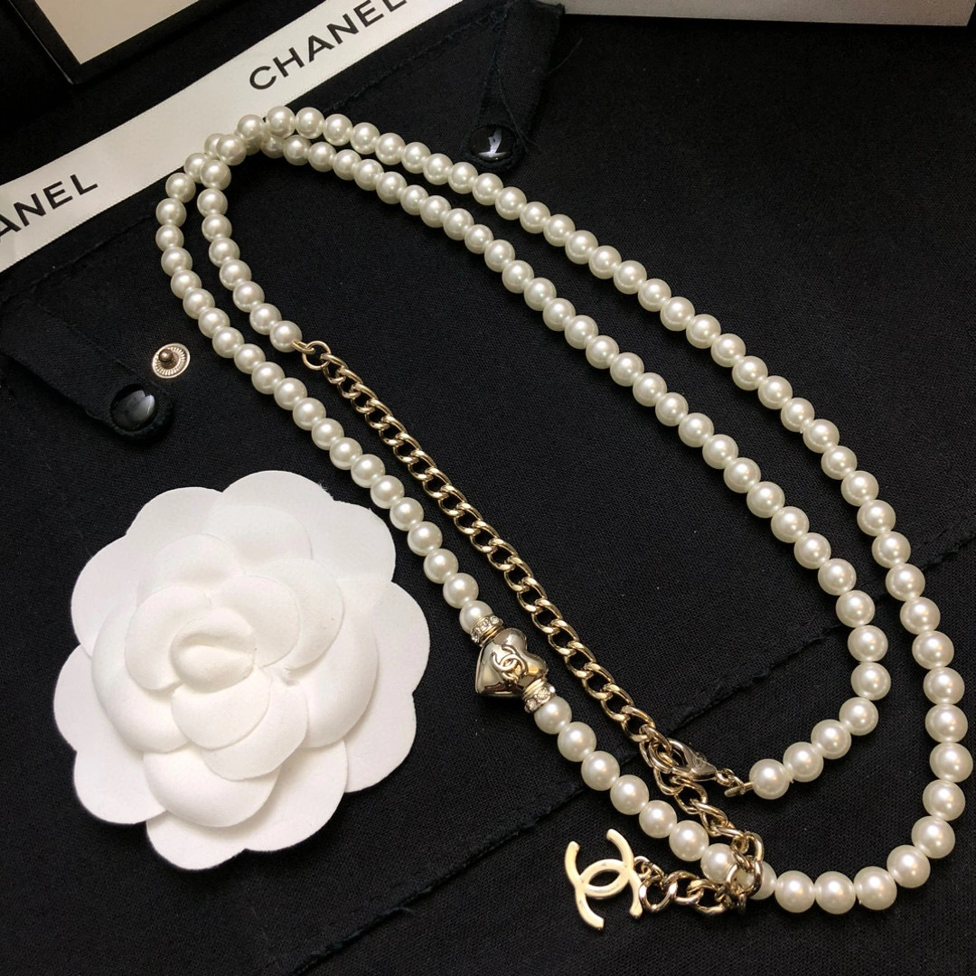 Barbara--item:D-S092D2073