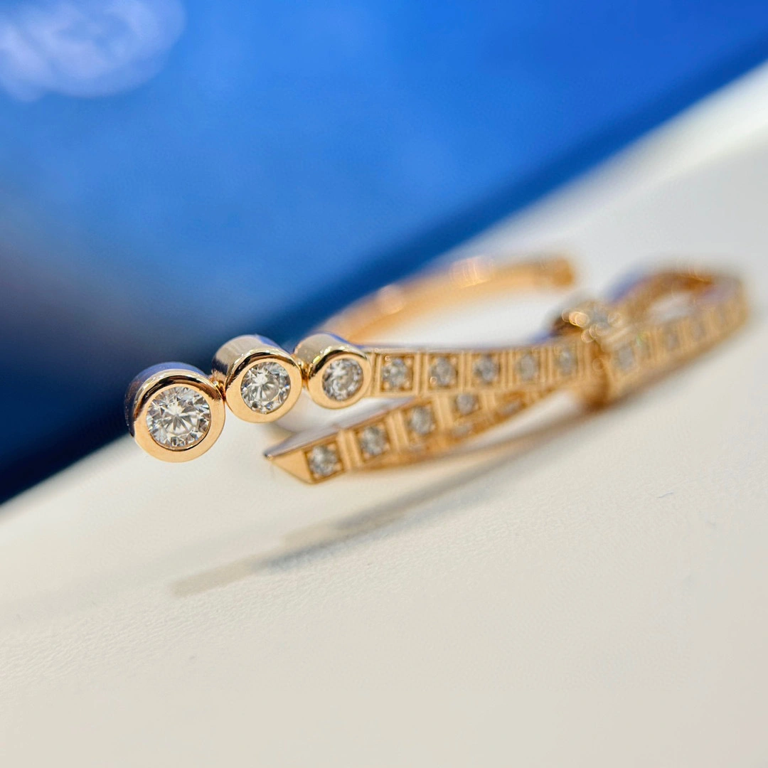 Barbara--item:D-S092D2075
