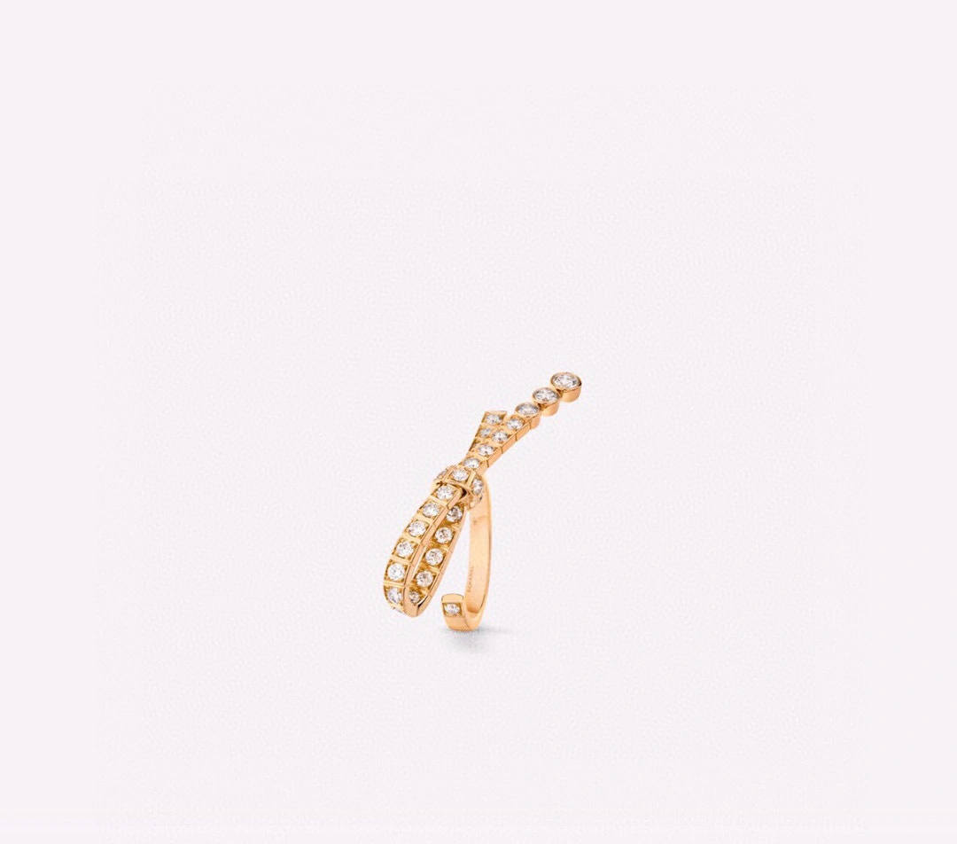 Barbara--item:D-S092D2075