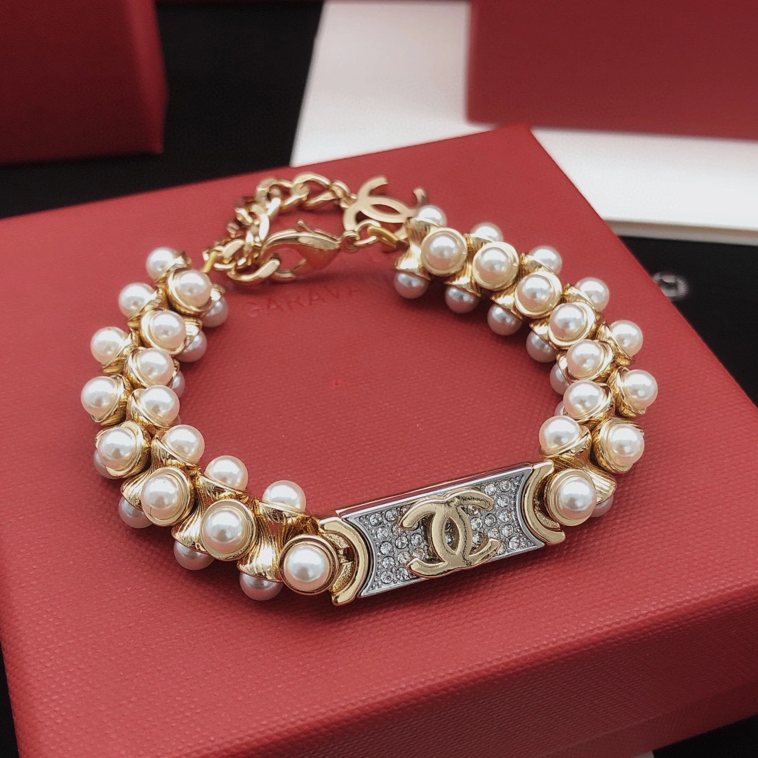 Barbara--item:D-S092D2080