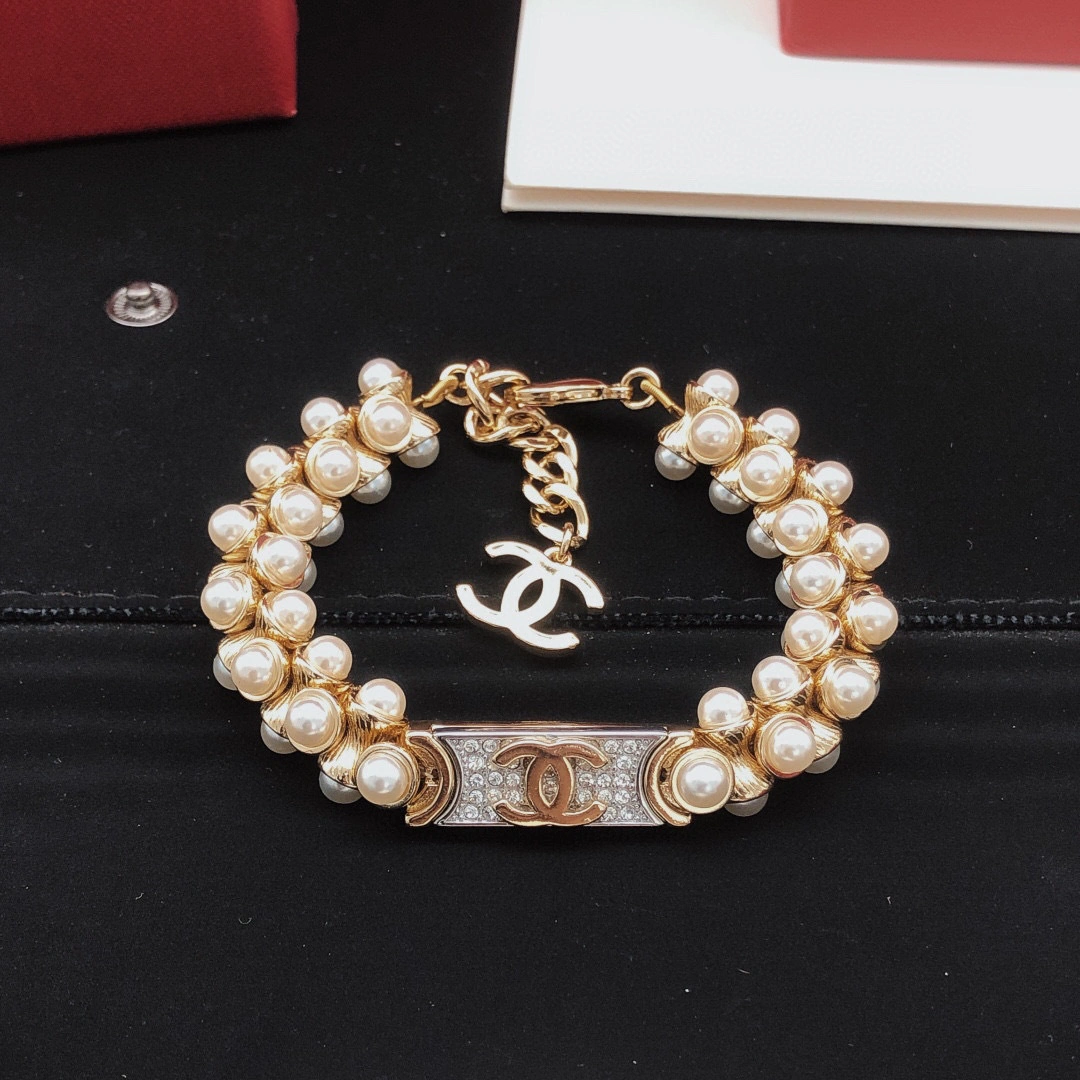 Barbara--item:D-S092D2080