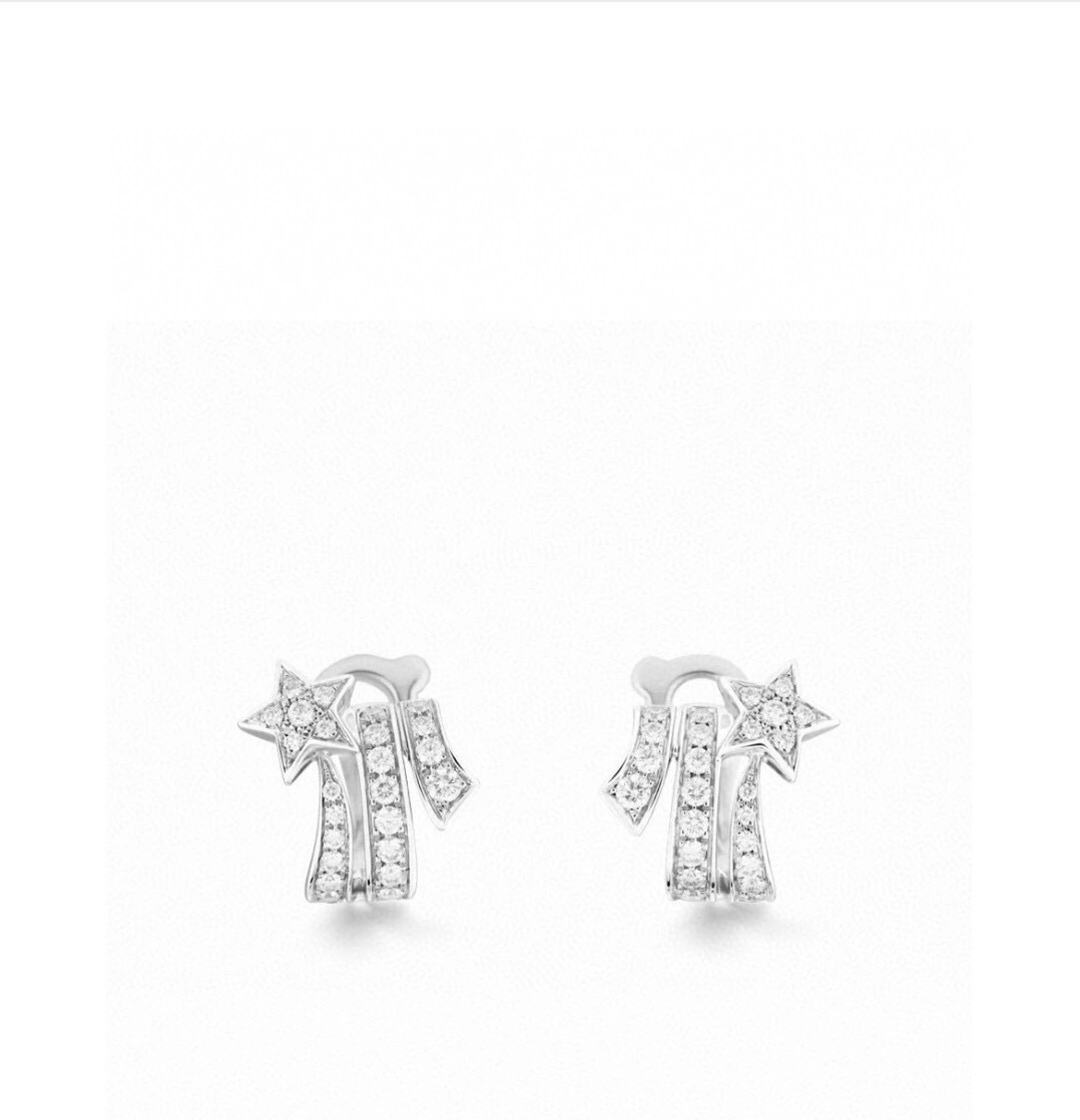 Barbara--item:D-S092D2081