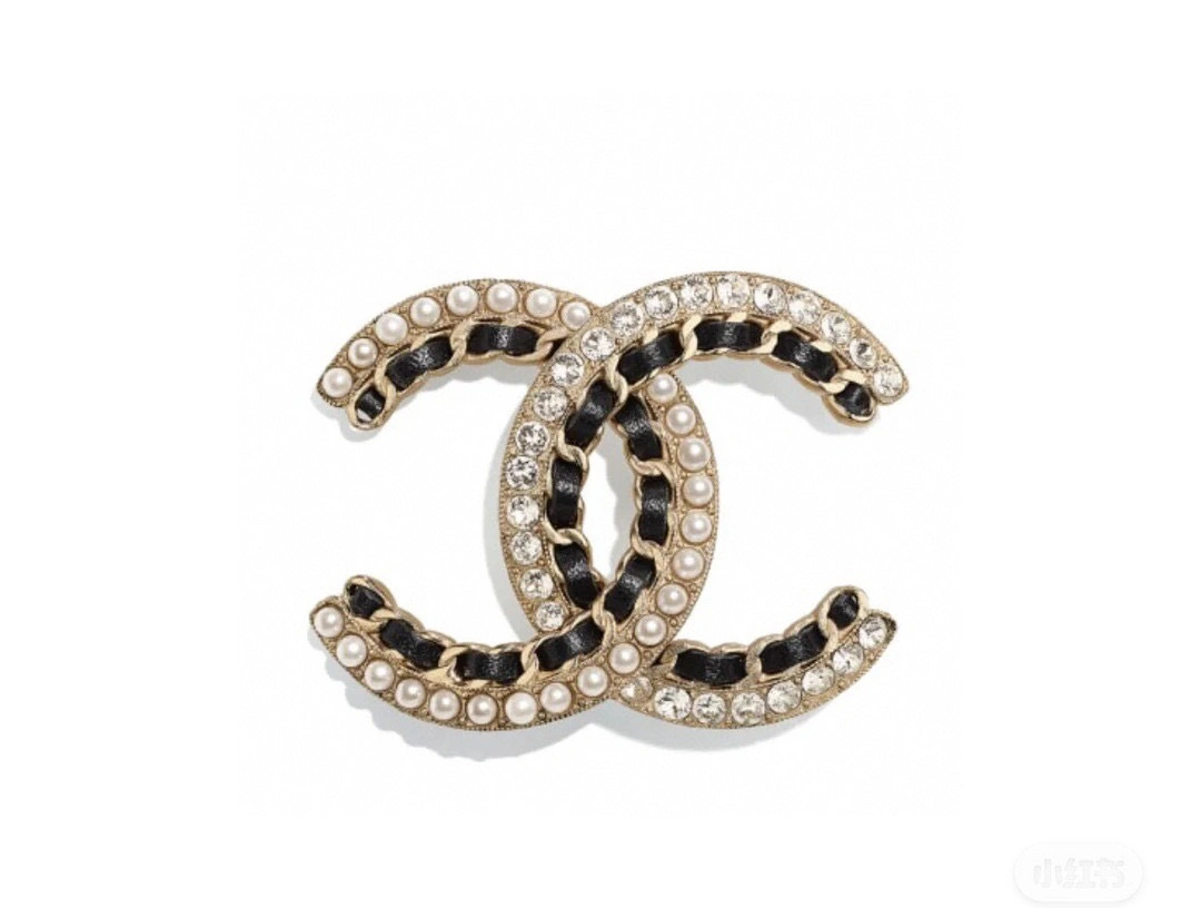 Barbara--item:D-S092D2083