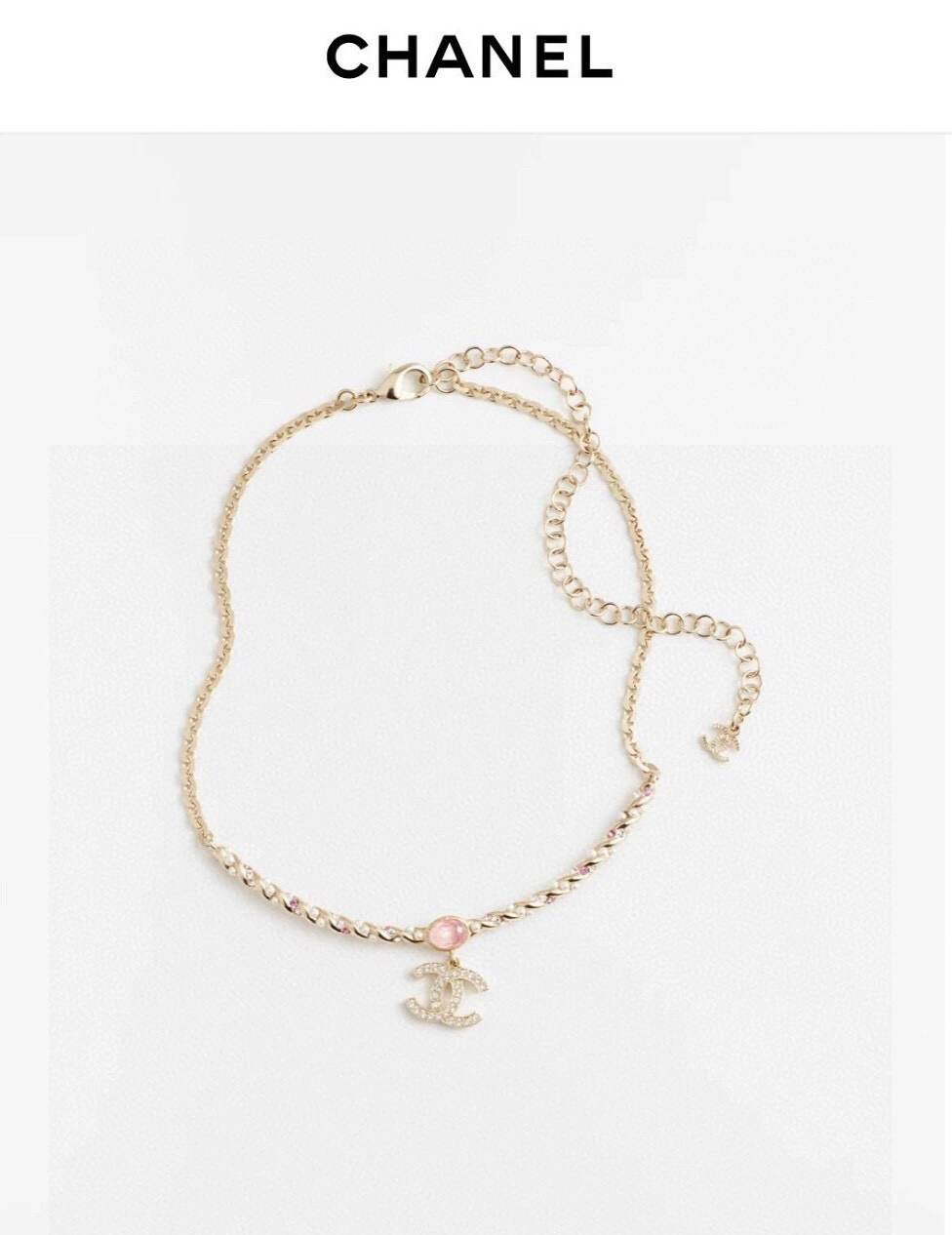Barbara--item:D-S092D2084