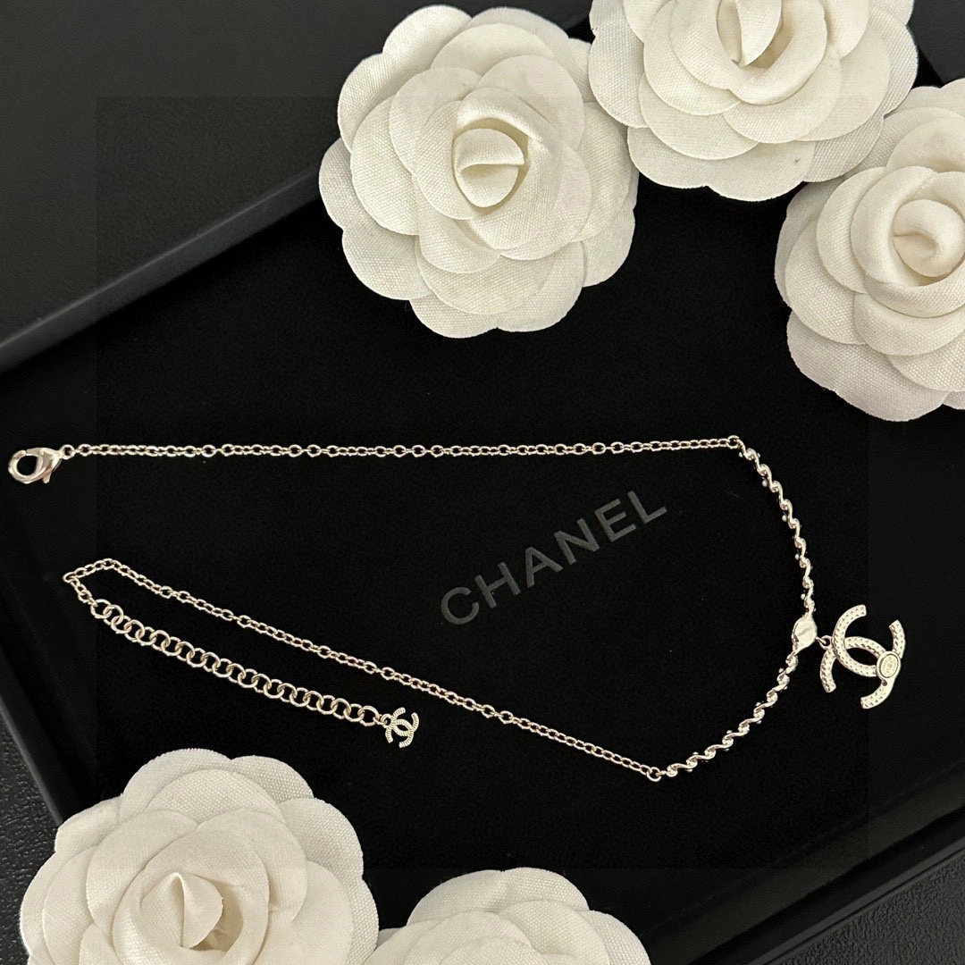 Barbara--item:D-S092D2084