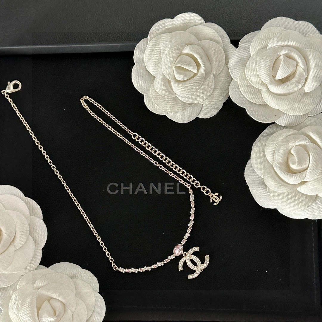 Barbara--item:D-S092D2084