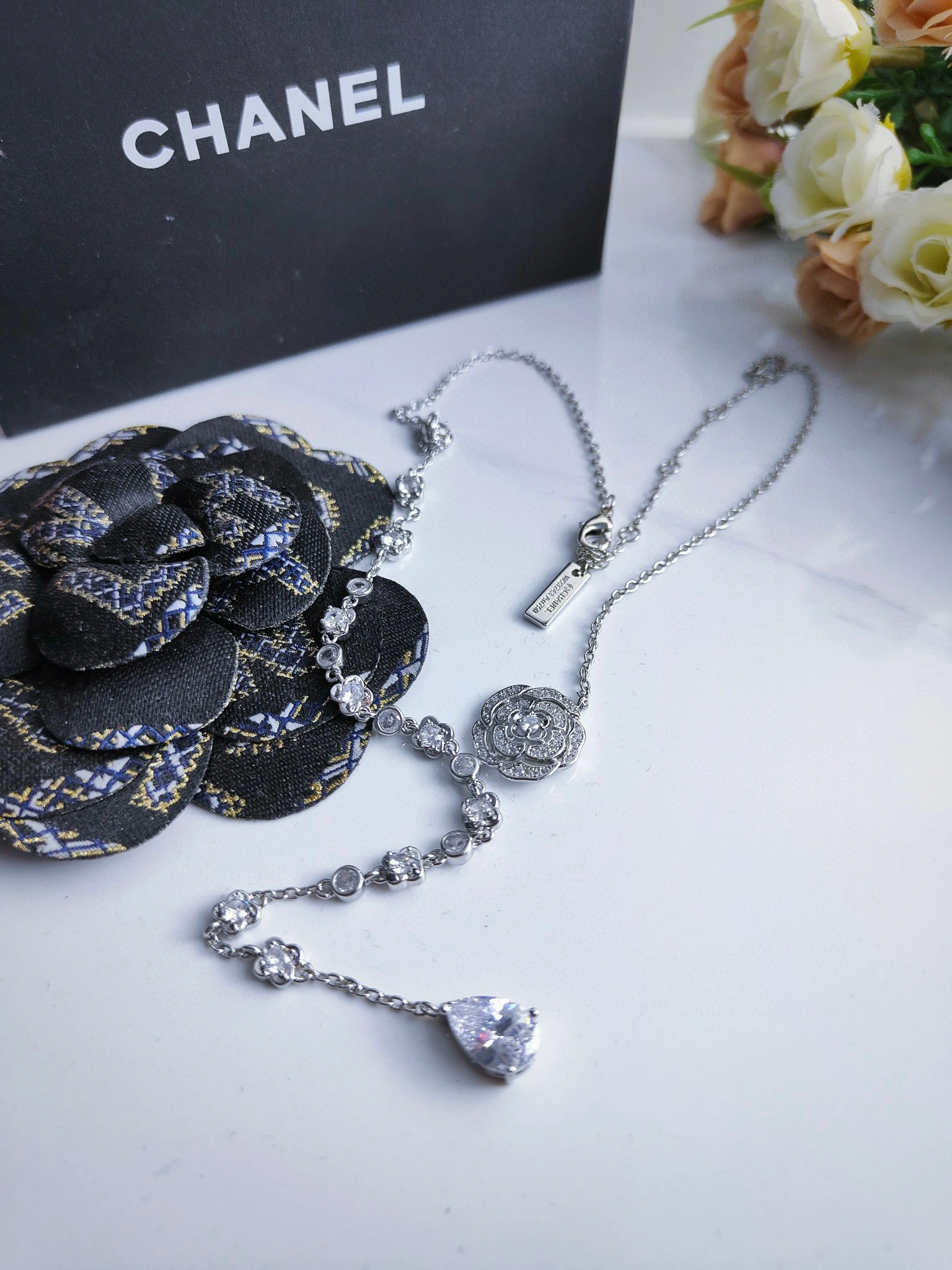 Barbara--item:D-S092D2085