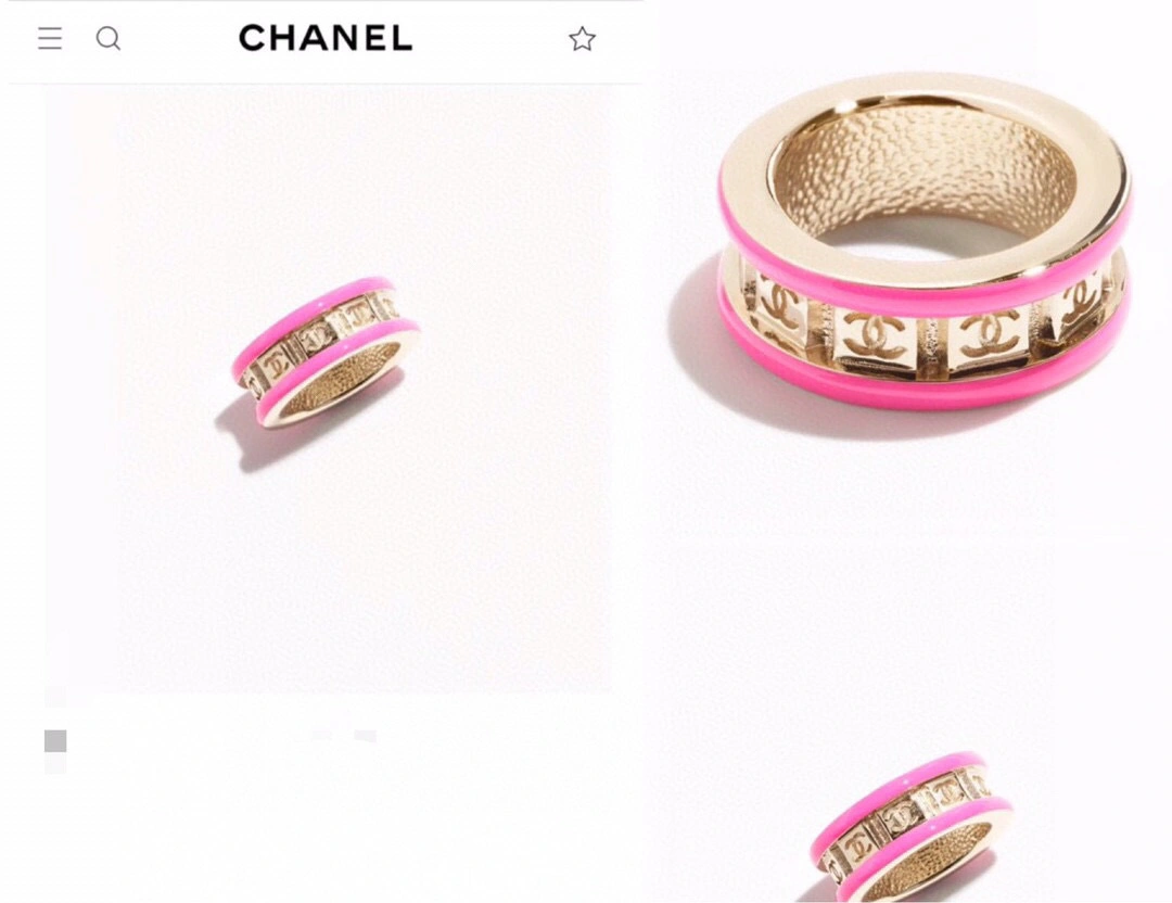 Barbara--item:D-S092D2088