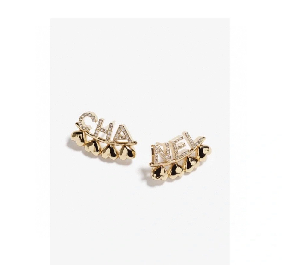 Barbara--item:D-S092D2091