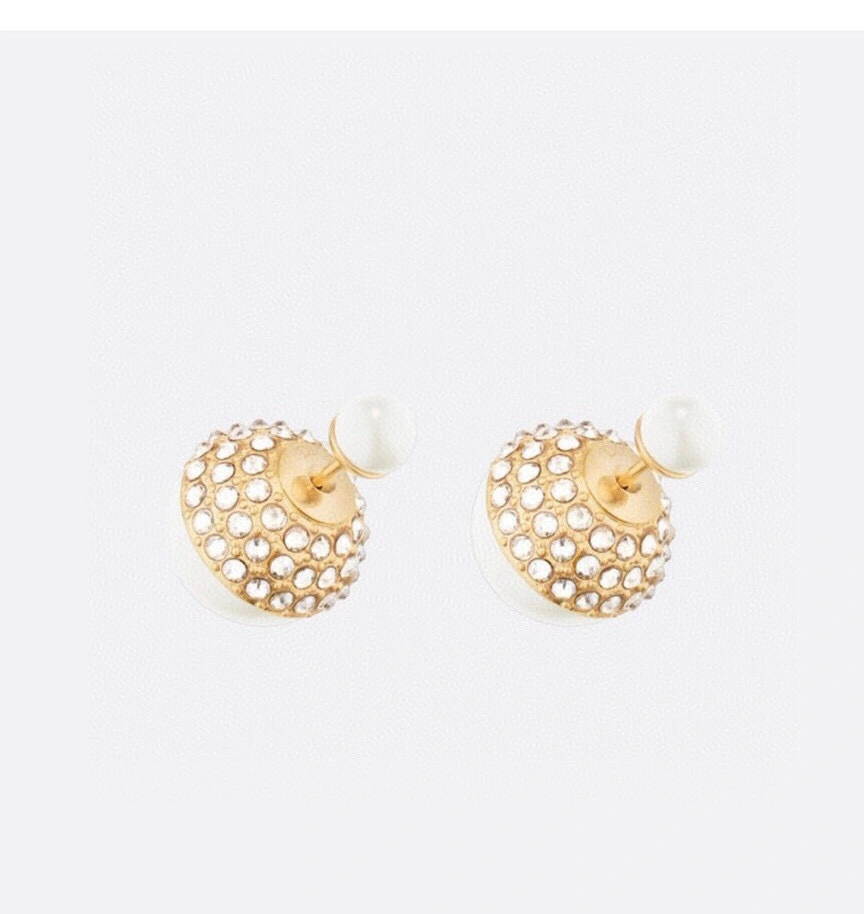 Barbara- item:D-S092D2113