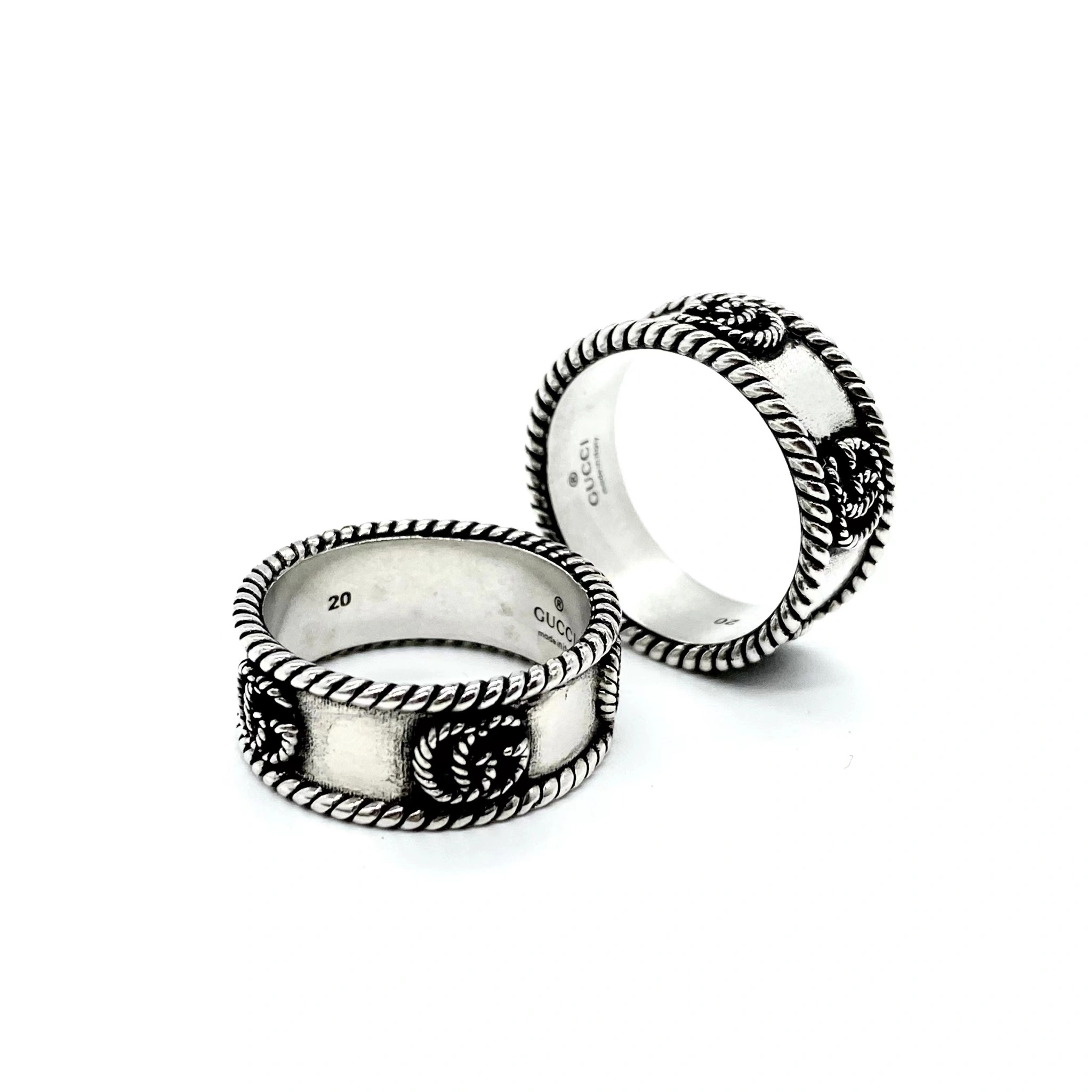 Barbara--item:D-S092D2118