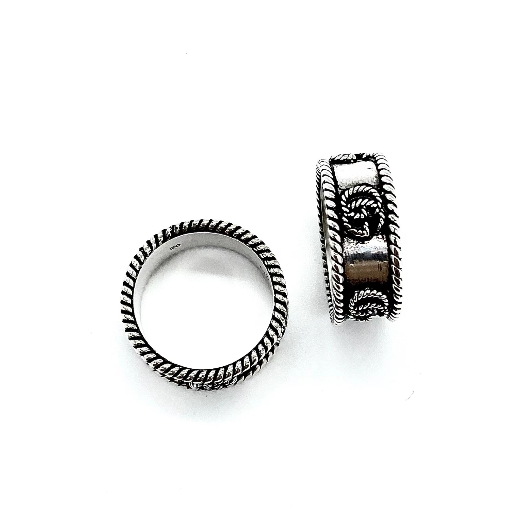 Barbara--item:D-S092D2118