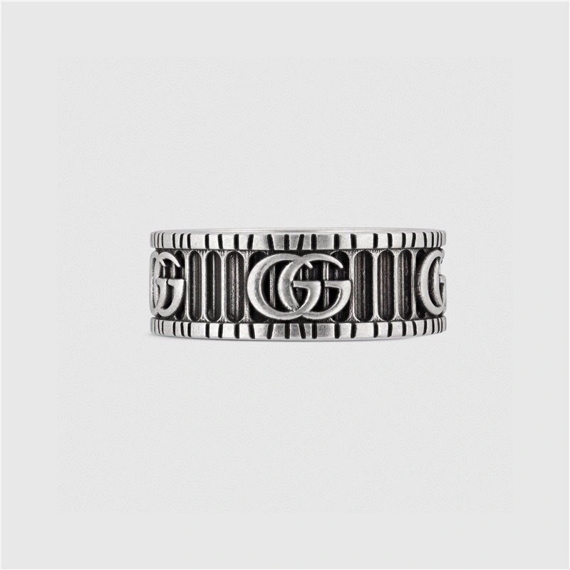 Barbara--item:D-S092D2119